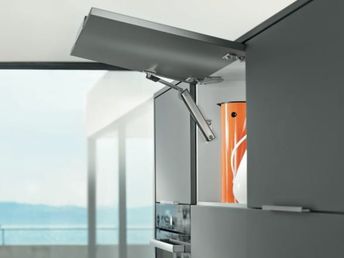 Blum AVENTOS HK-XS