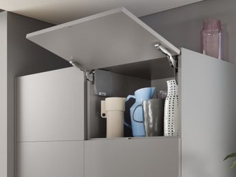 Blum AVENTOS HK-S