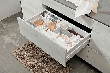 Hettich InnoTech Atira